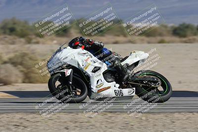 media/Dec-05-2025-CVMA Friday Practice (Fri) [[303bad9a84]]/2-Racer 2/Session 4 (Turn 16)/